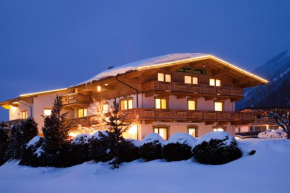Busslehners Panoramahotel, Achenkirch, Österreich